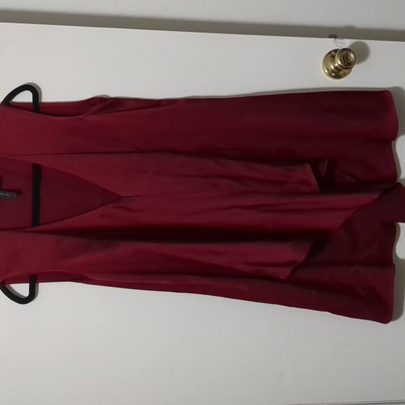 BCBG MaxAzria Dress - Picture 2 of 6